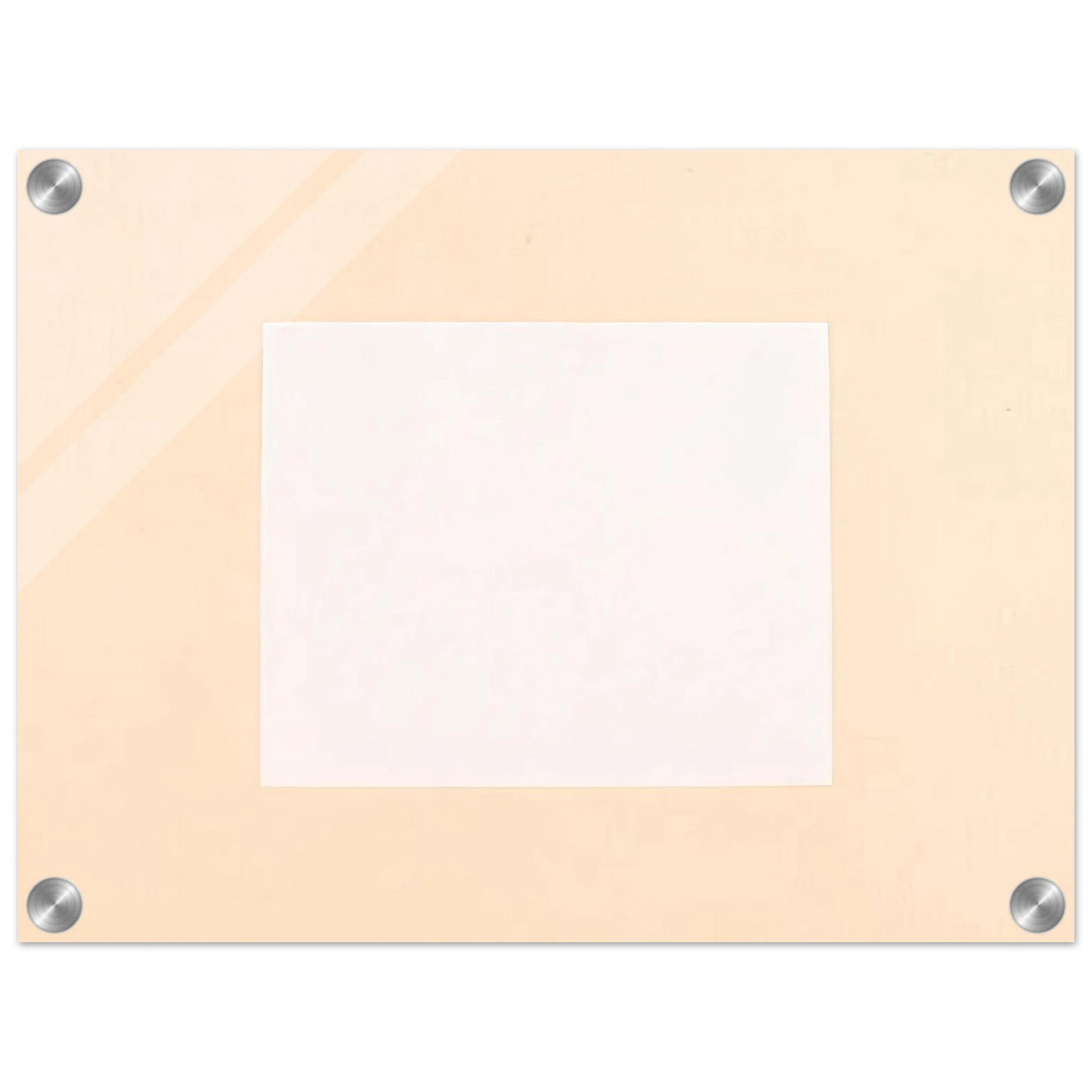 06411233-29d9-4e88-b26a-33a7acbec303