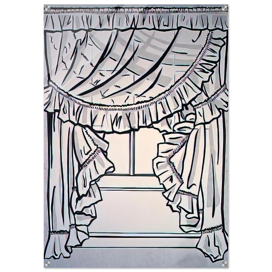 0643174d-eda2-40ee-8584-62c5bbb0bf3c