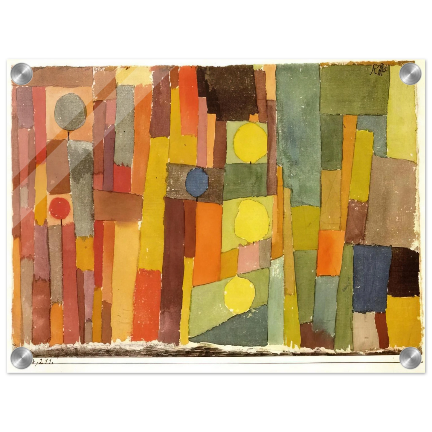 06444e05-f11a-4222-afb6-4e717853f68e