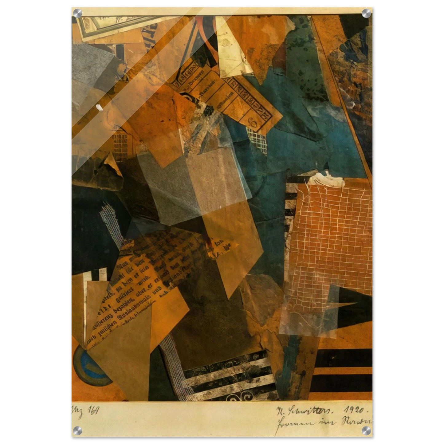 0649012e-cdf9-49a8-ba88-000d97c4fa8a