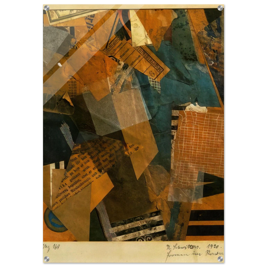 0649012e-cdf9-49a8-ba88-000d97c4fa8a