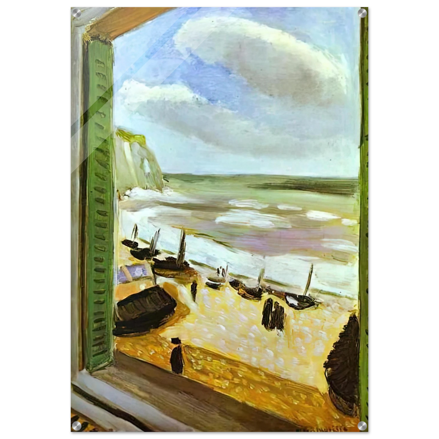 0656c6db-9ff7-4c7e-8d62-cab1aa66ac07