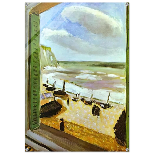 0656c6db-9ff7-4c7e-8d62-cab1aa66ac07