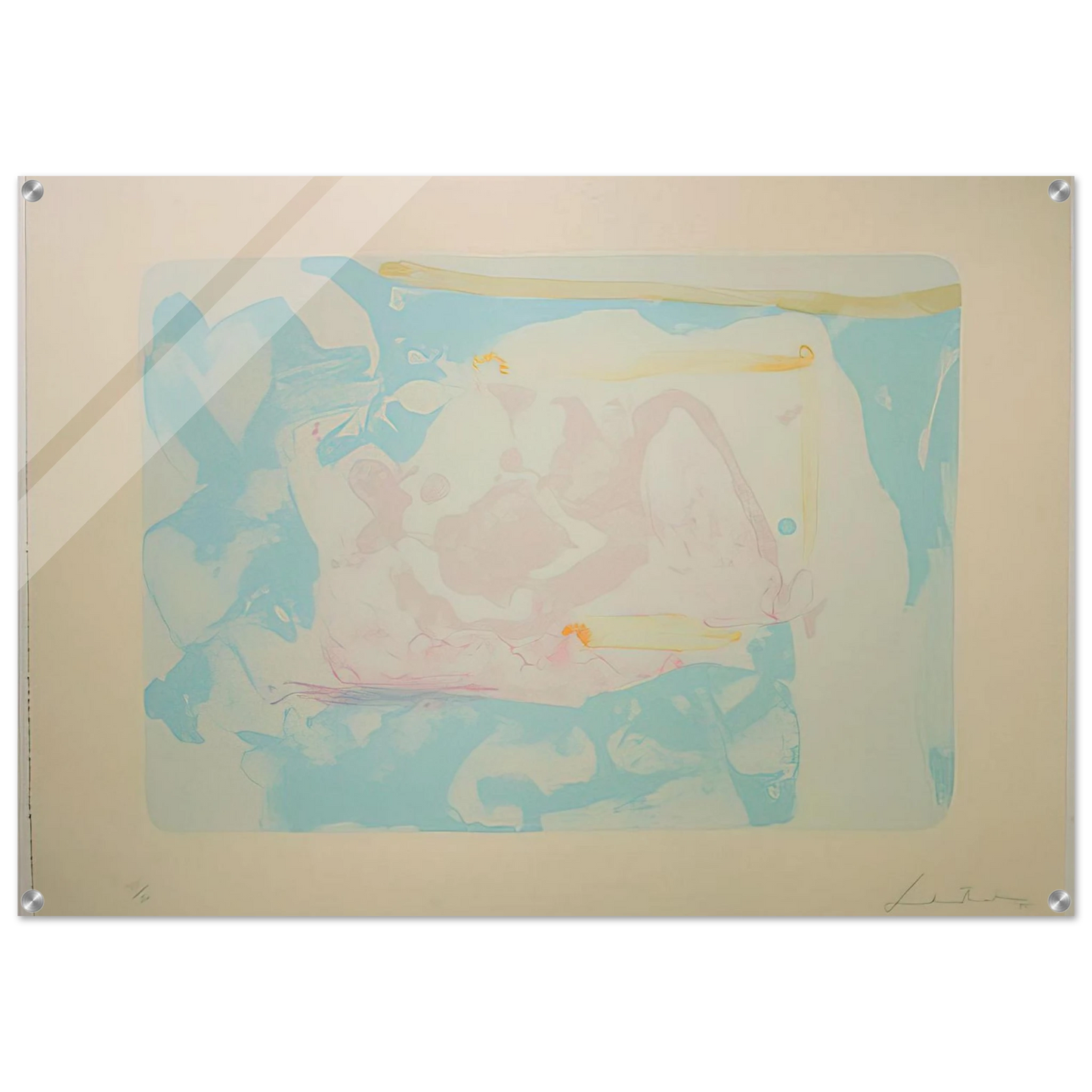 06595981-0f57-418f-b676-67a72217c573