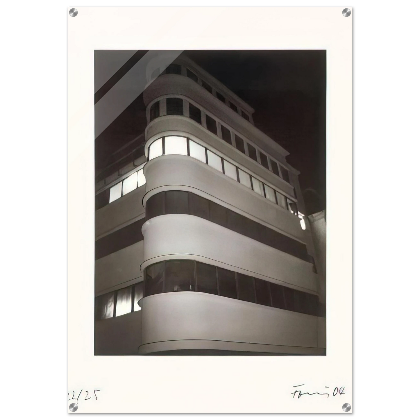 0659e2b0-aab3-494b-a219-c41909ee09bd