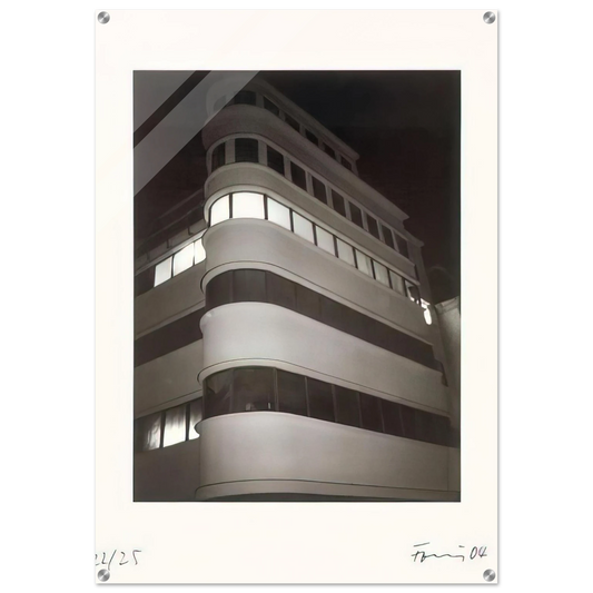 0659e2b0-aab3-494b-a219-c41909ee09bd