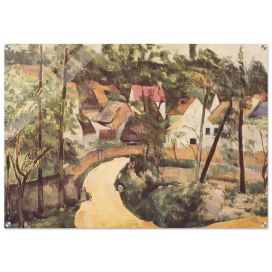 065a98cc-8600-422f-bb72-b529990ad811