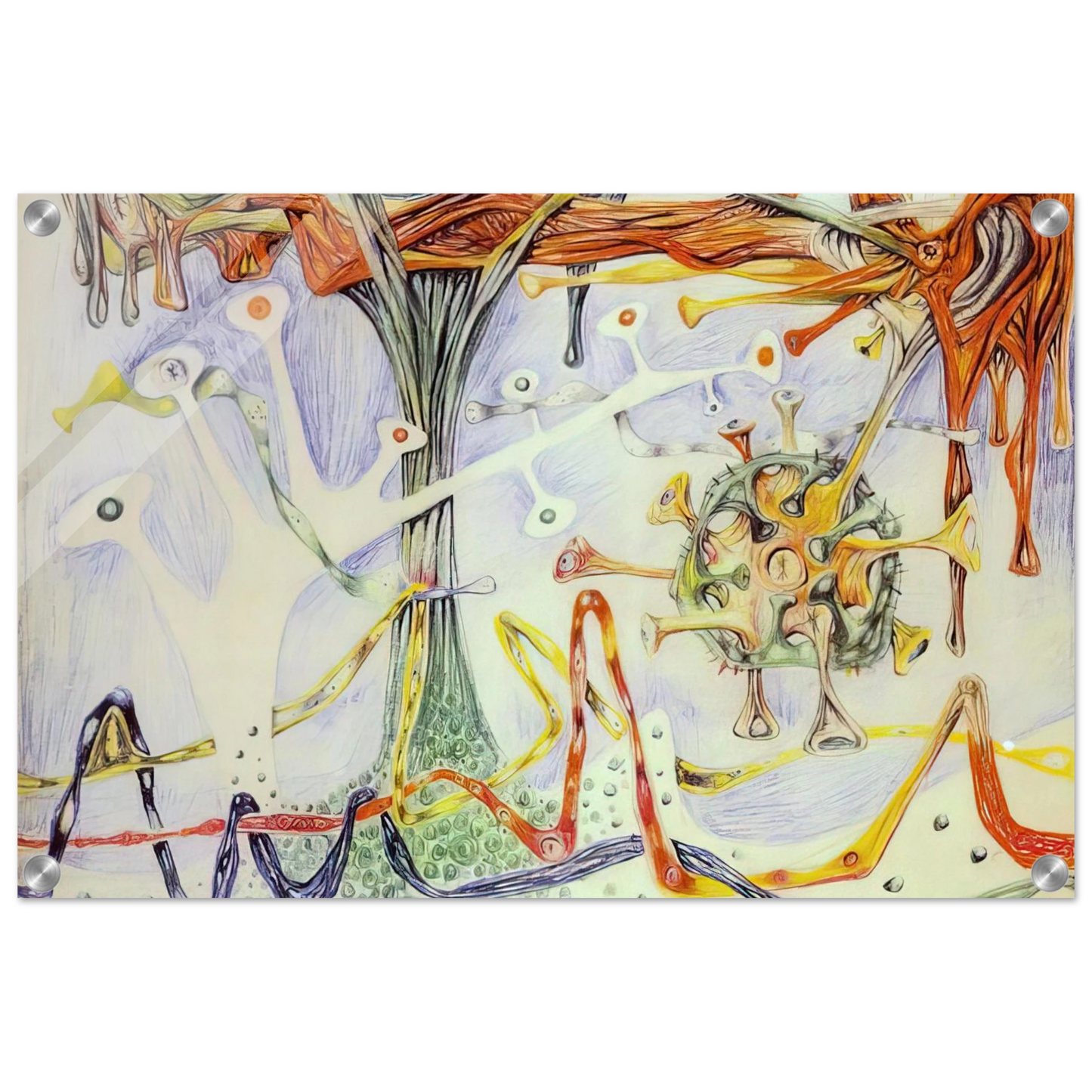 0660fb9f-06d9-4d2e-8b2e-7f3cf6682f04