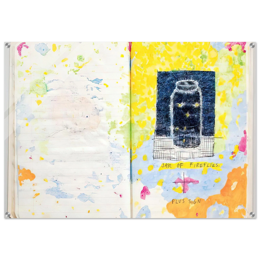 066530e9-c319-4c35-9f27-fad9176891bc