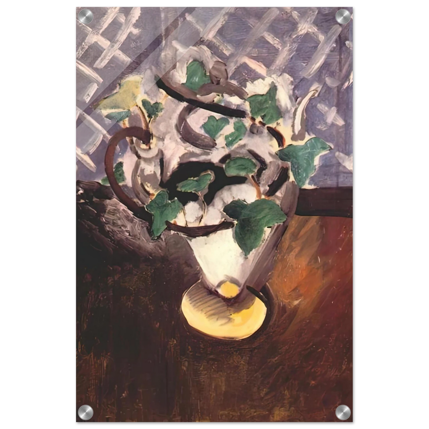 066d9b12-83b0-4317-a4e5-04e879456f24