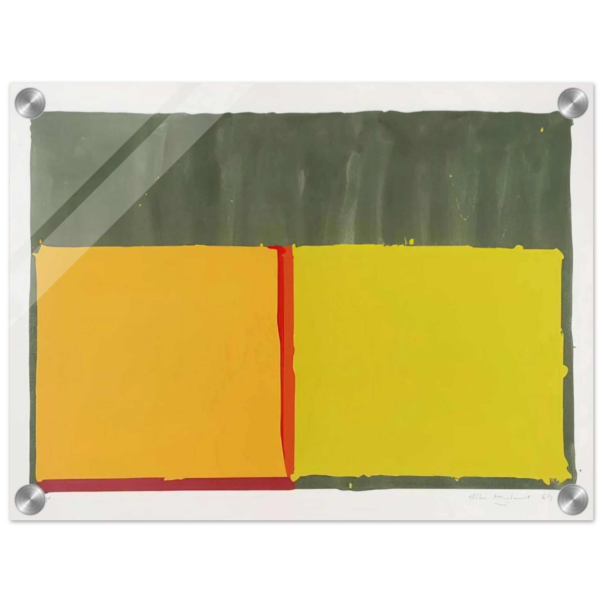 066f2c5d-1fa1-40a0-ad63-7322a86c9cf3