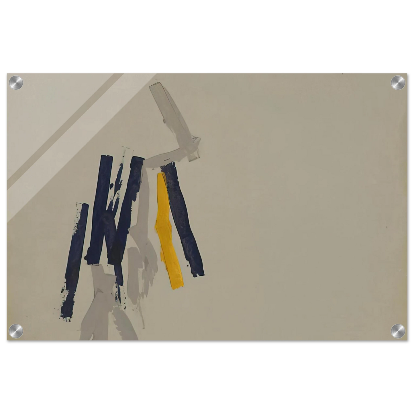 066f5e69-7b80-4963-82bf-c2b6b007947c