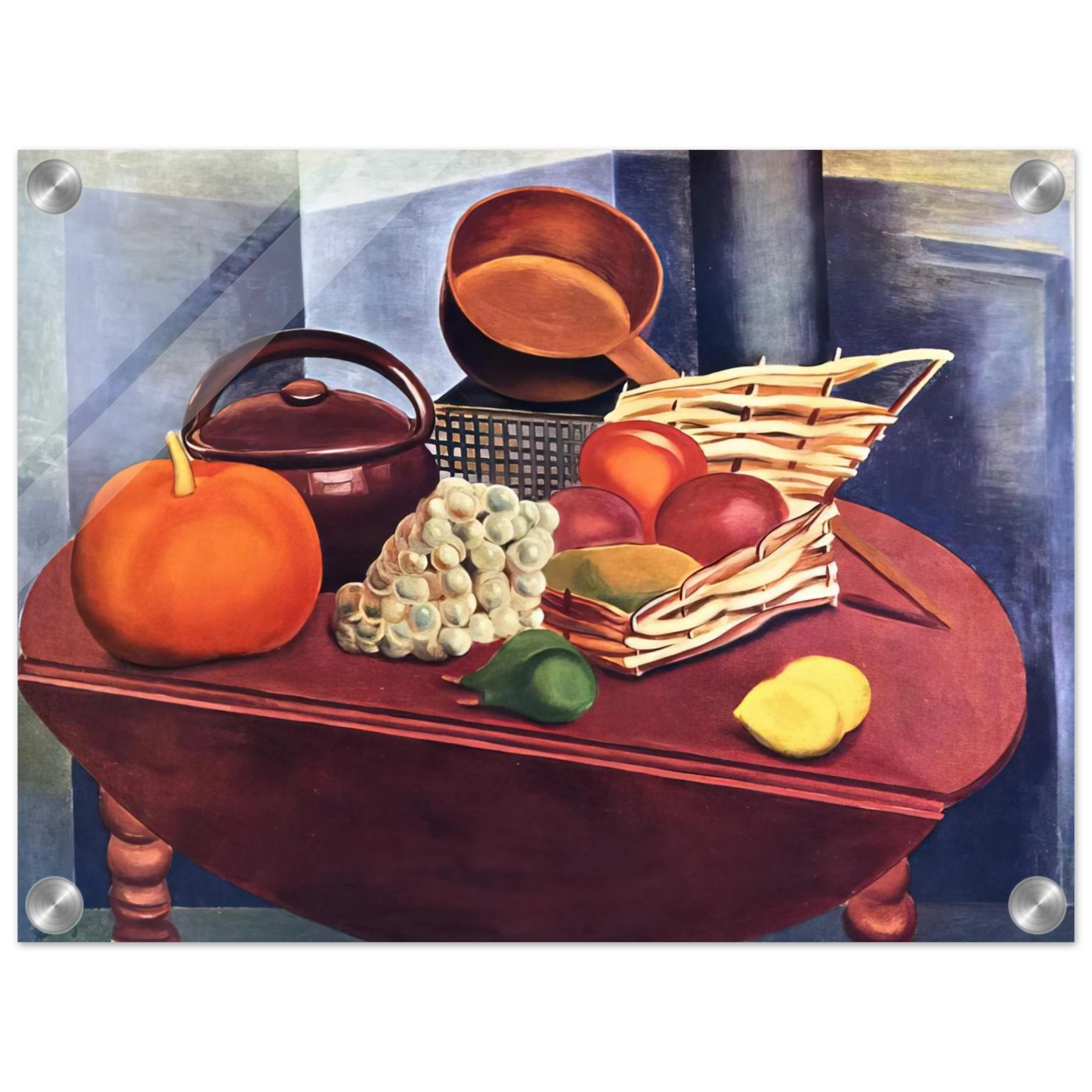 0673c5da-7d34-4daa-8b33-b6484f8b58ef