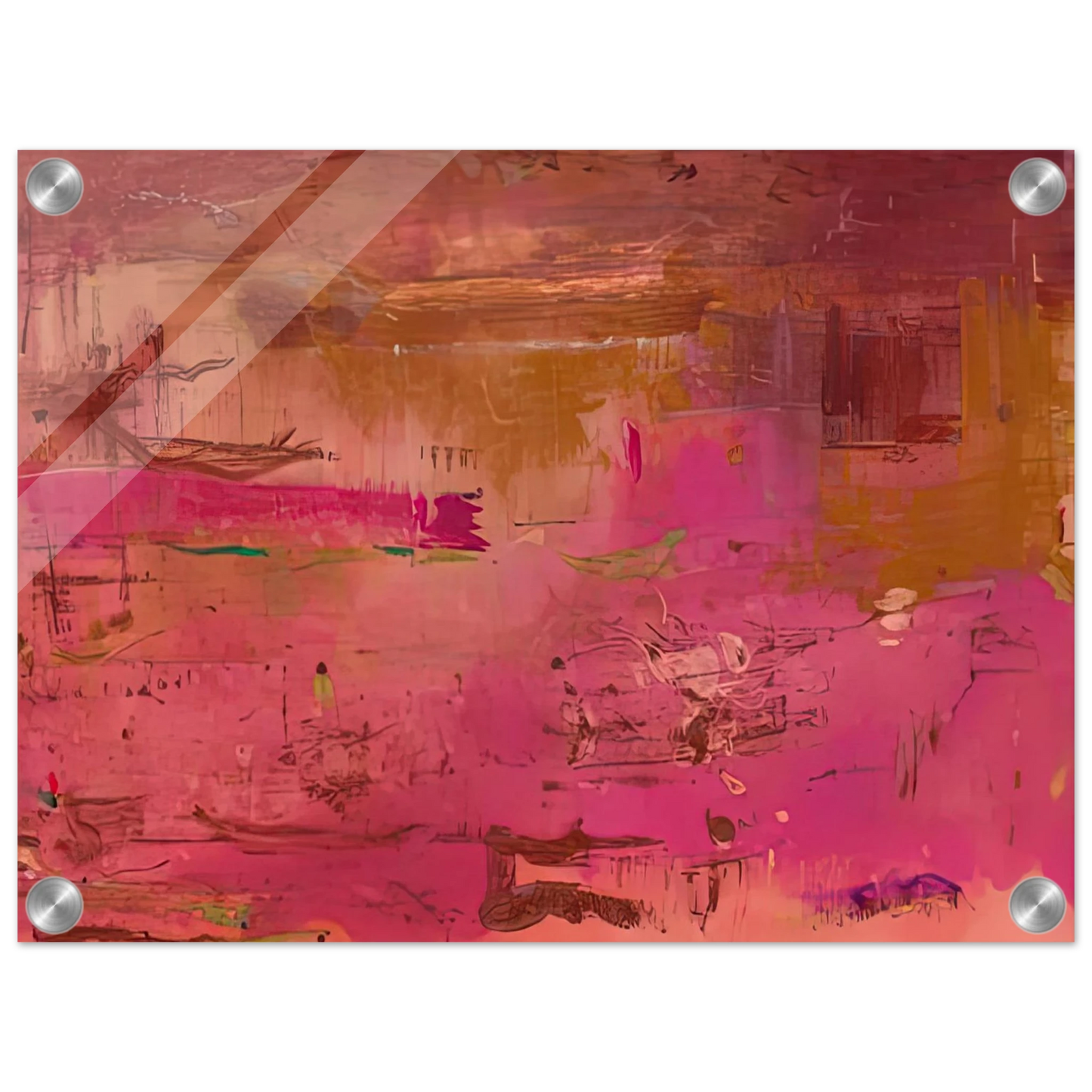 06749d33-12f7-4002-aa8b-6265710eb7e9