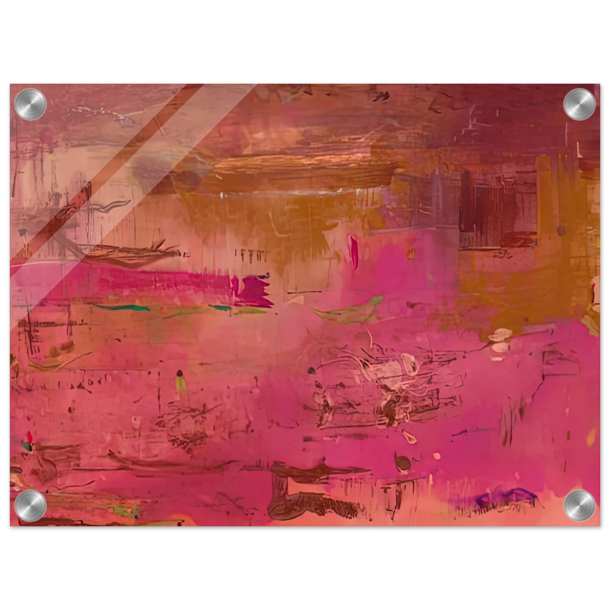 06749d33-12f7-4002-aa8b-6265710eb7e9