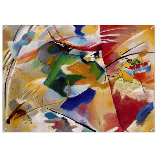 06765aa6-1973-4840-8d73-64e170b3377c