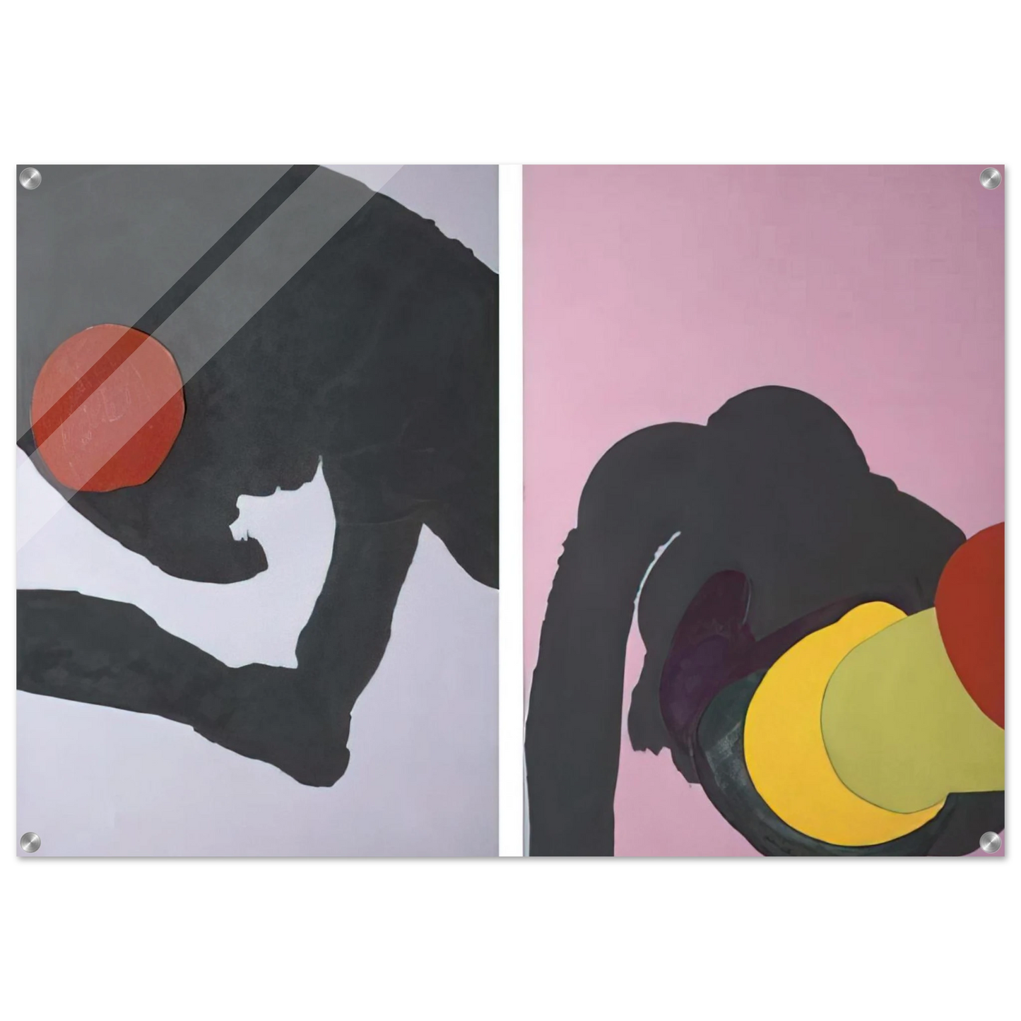 067a7942-7d78-4829-91d3-4d264eb1fd63