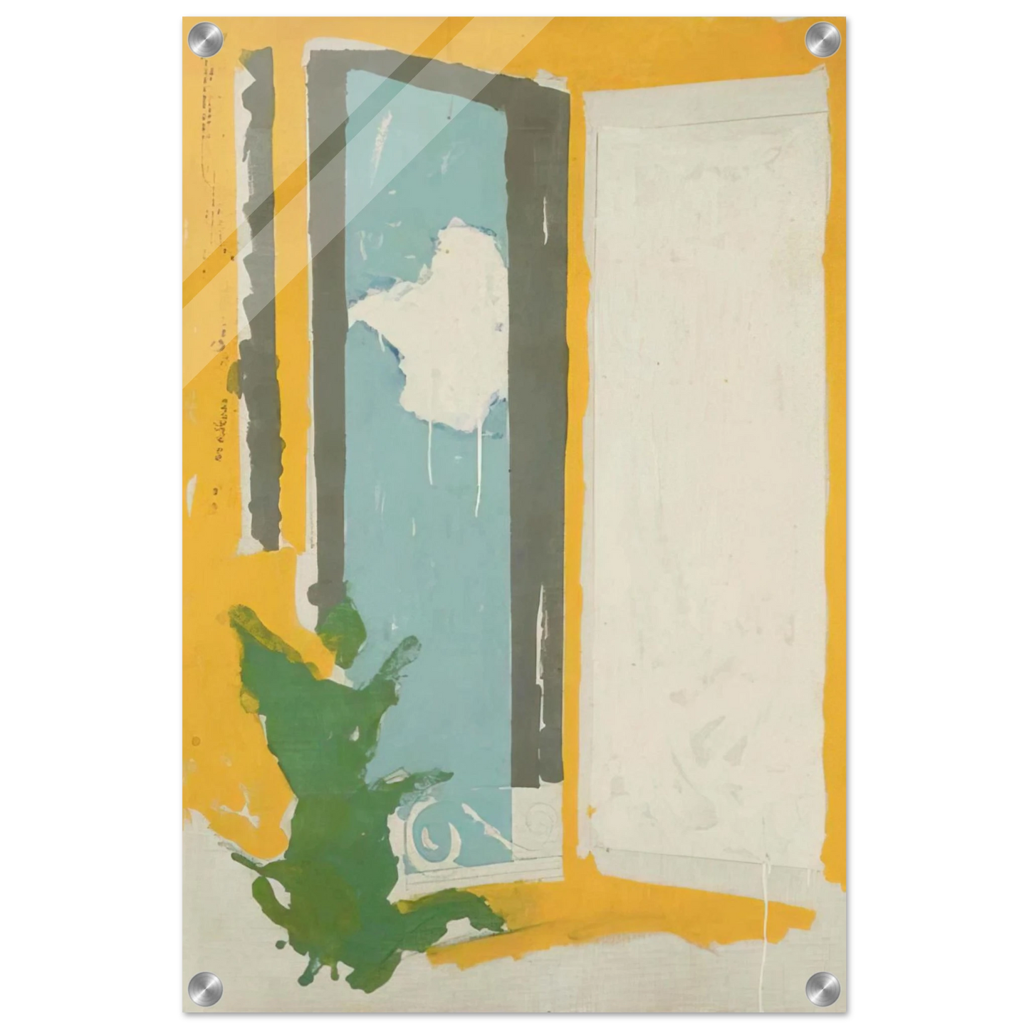 067ff4e7-736a-4952-a71e-6ea000b977c2