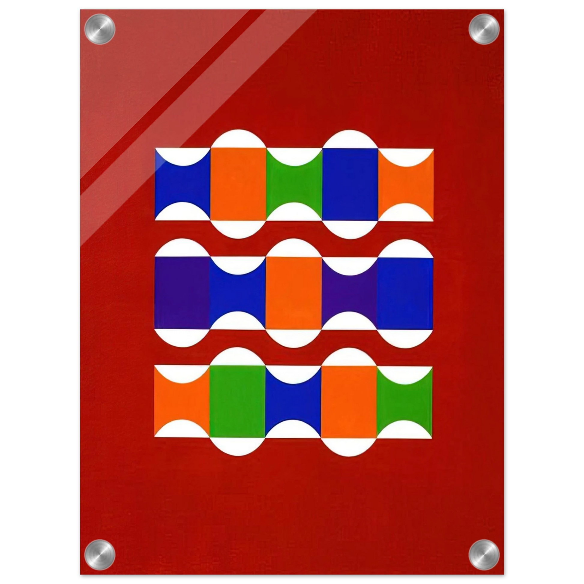 0680fcf9-9331-4d3a-a385-2181035f2e48