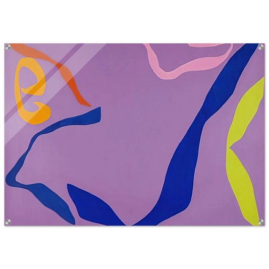 068114e3-f68e-48f5-ba63-79b4c1a2d444