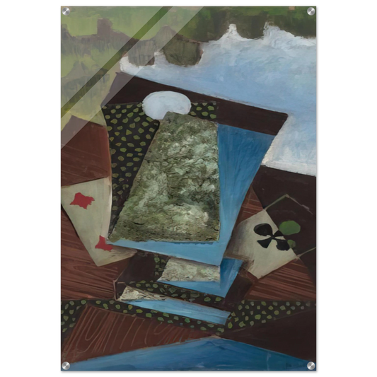 0683084d-c713-4607-b558-82c220be341e