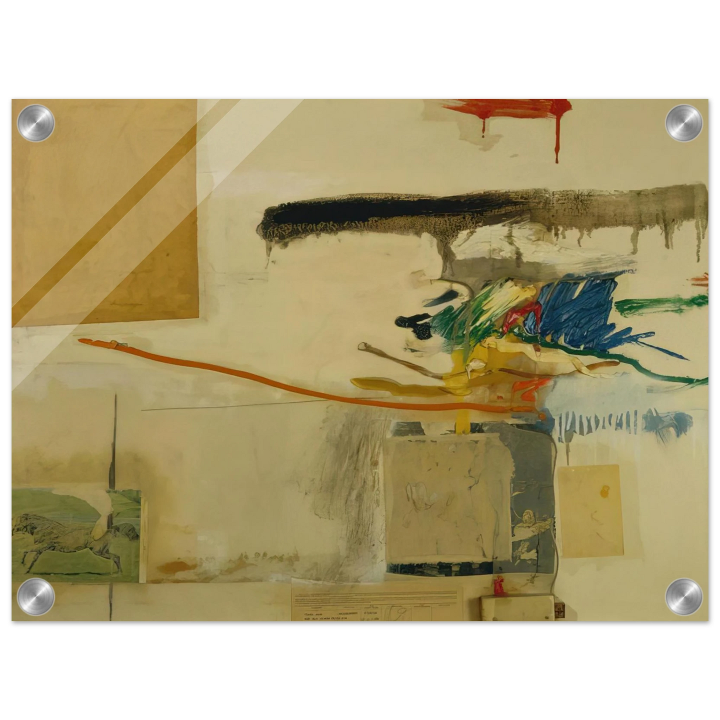 068a4620-0660-48d3-9a8e-6ec2c2ef5c0a