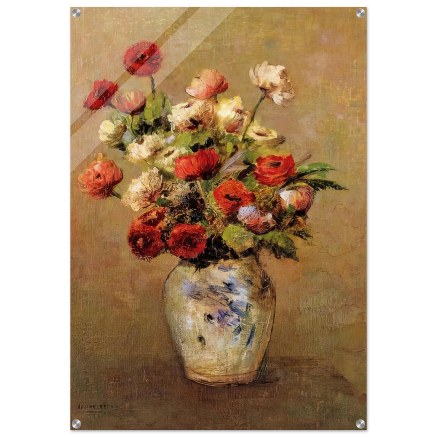 06903fc5-5645-485b-9799-c2282fbc7553