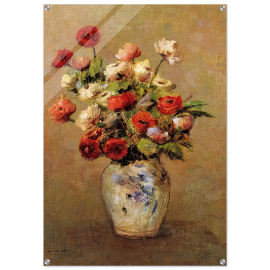 06903fc5-5645-485b-9799-c2282fbc7553