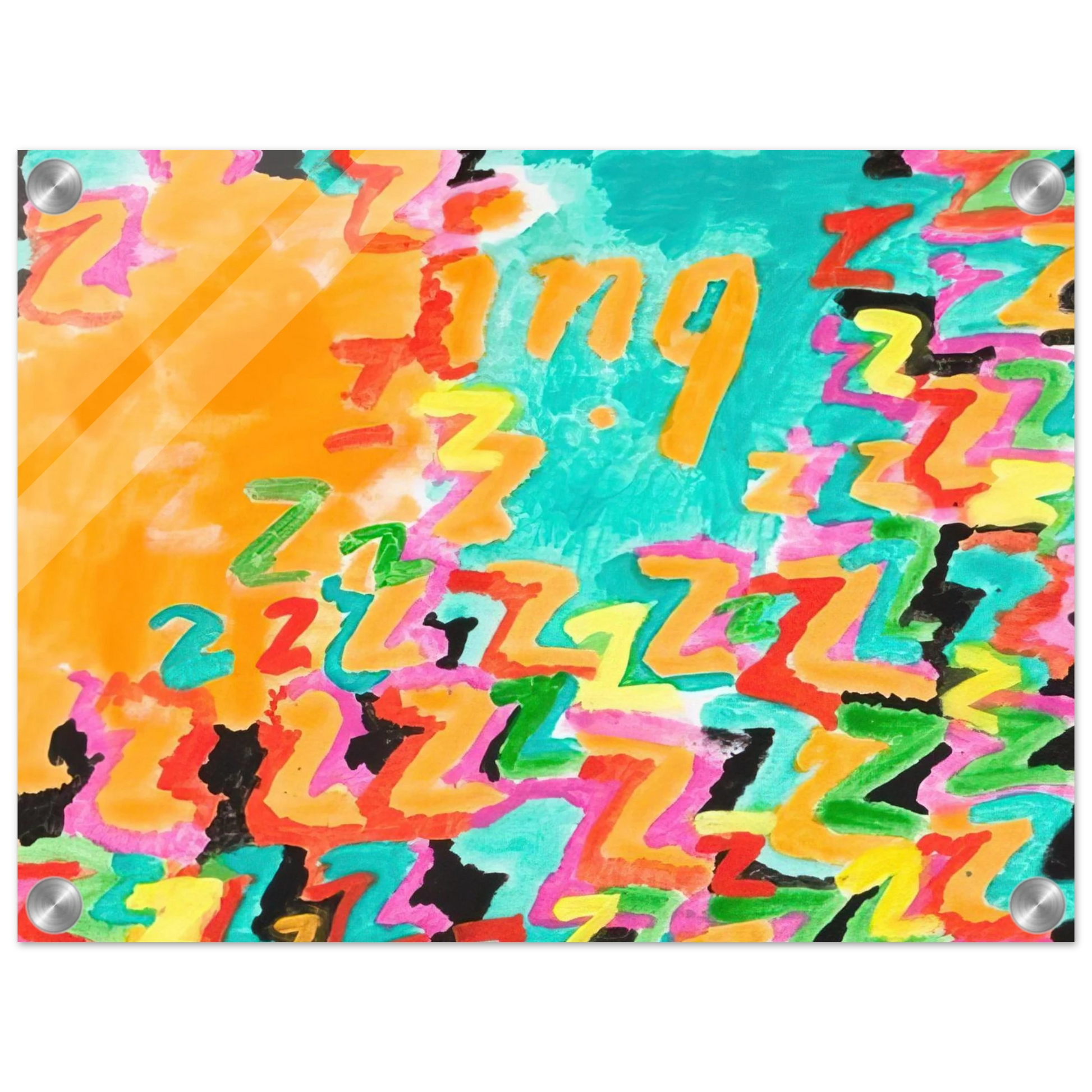 06905293-5716-48f1-bc21-e6fc2db4a2d7