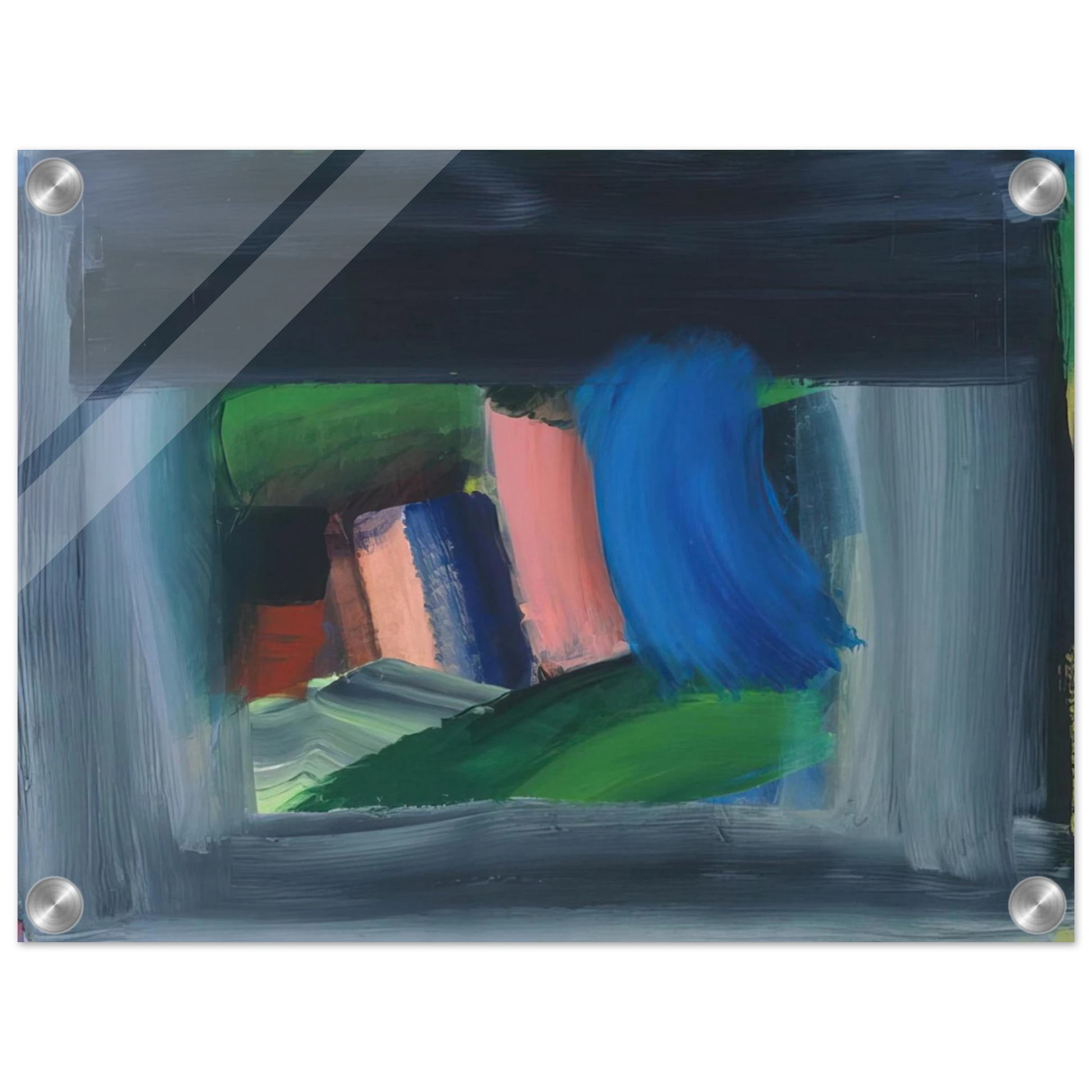 0693cc92-97e7-4e0e-b15e-8c8c58cee47a