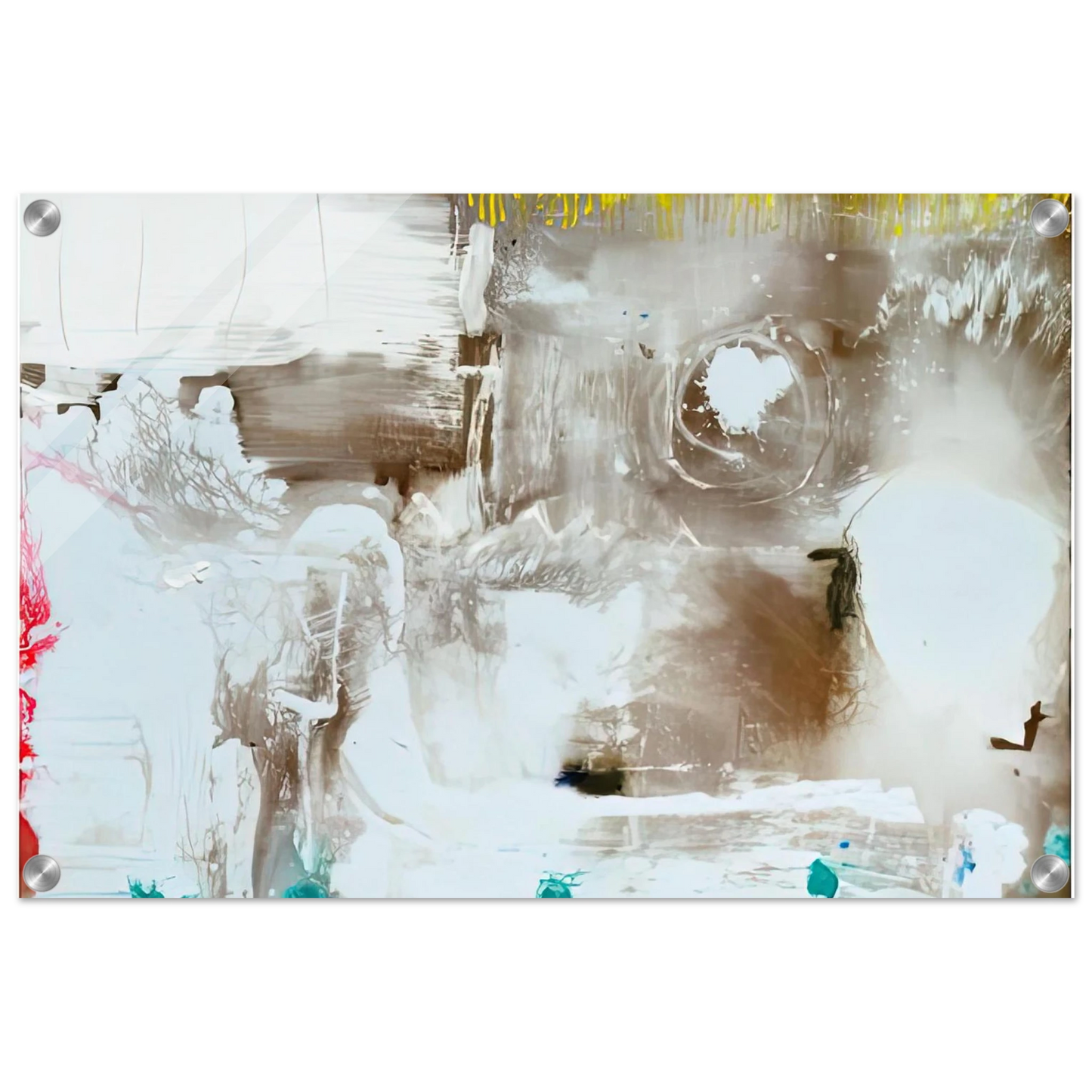 06956f15-a9b0-48c5-bf4e-f06990168719