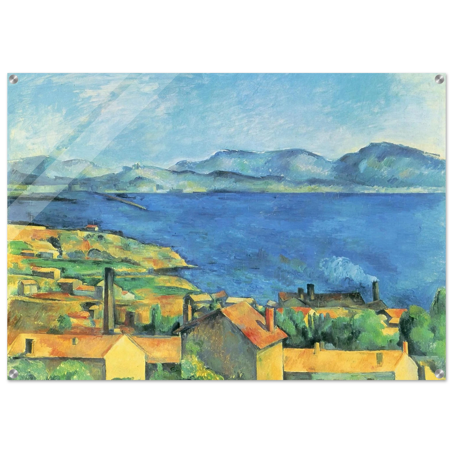 0695d1bf-5de4-4b84-b6fb-b5575c434166