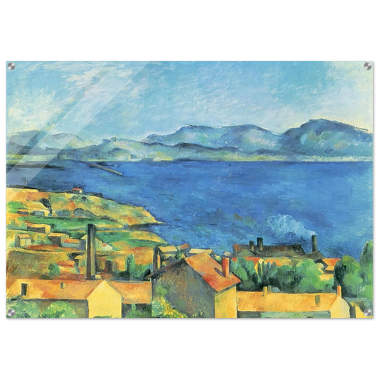 0695d1bf-5de4-4b84-b6fb-b5575c434166