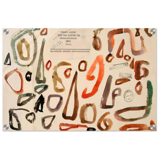 069805fa-0d6c-4459-ada6-3dd04d8e625f