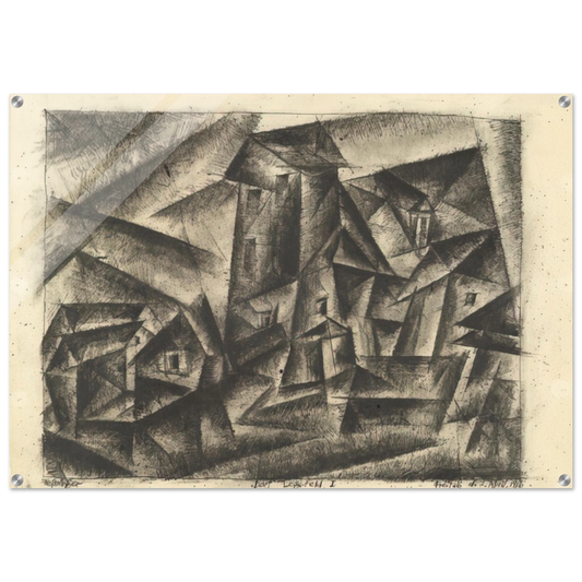 06a0a908-9860-4d9a-94f7-d219e5b5395f