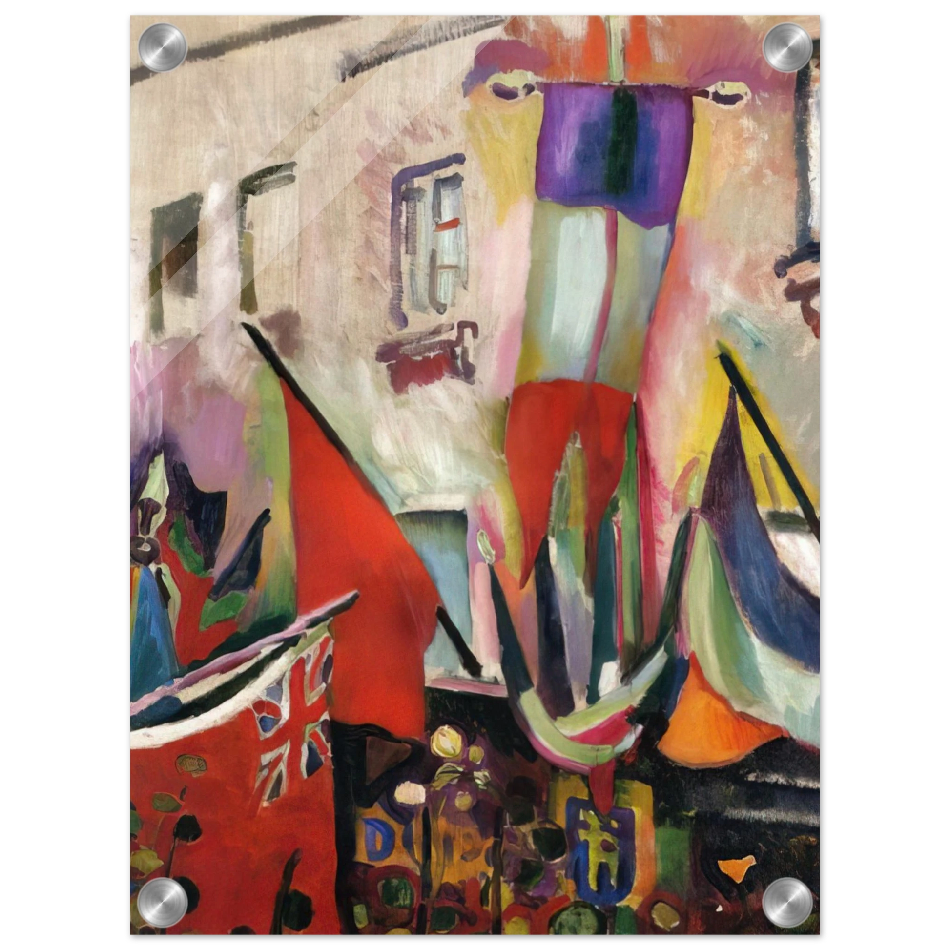 06b4a463-0d1d-4dc7-bdb6-ab3b89baa354