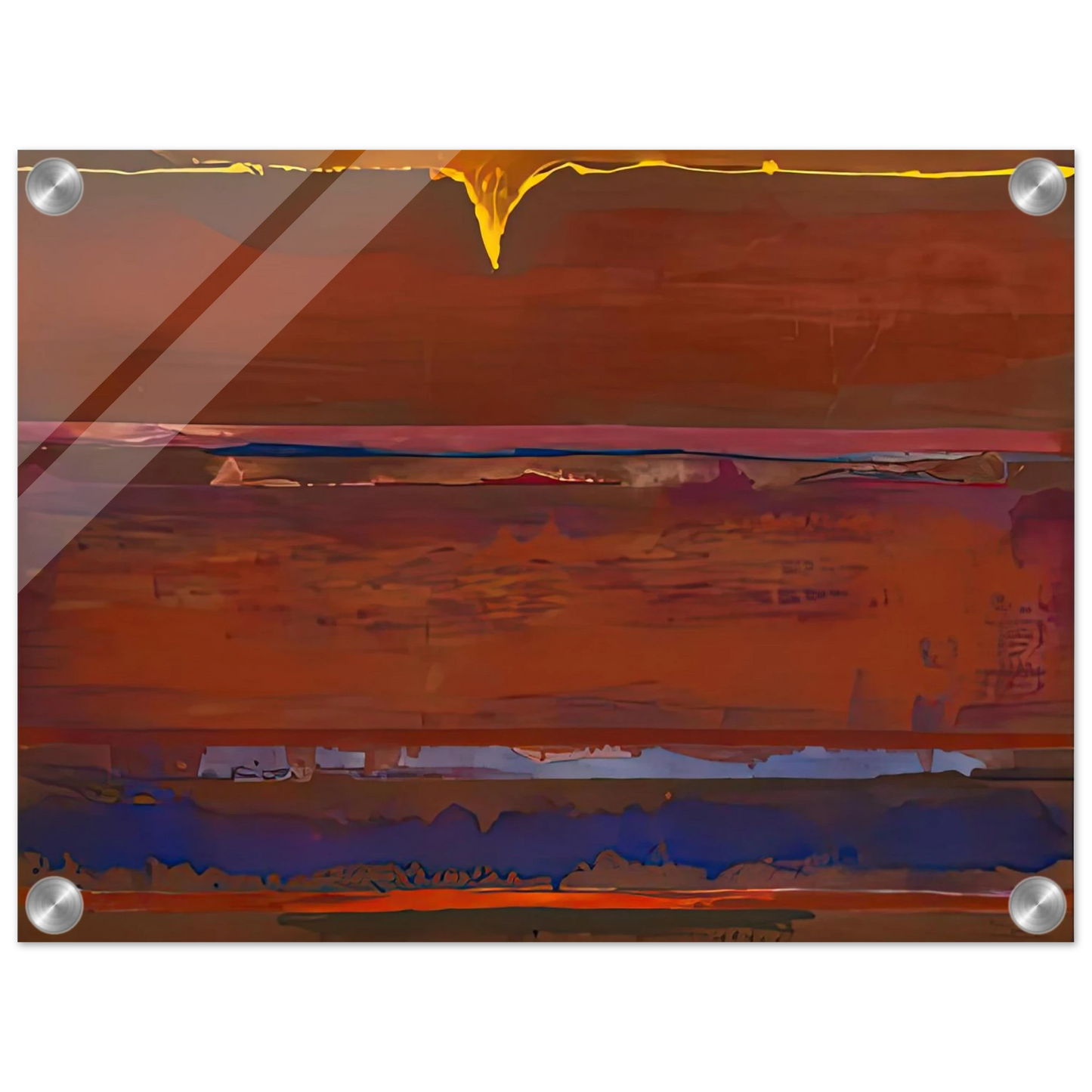 06b6f8ce-5f3f-4c06-a45c-b423c0b94617