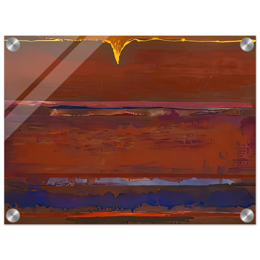 06b6f8ce-5f3f-4c06-a45c-b423c0b94617