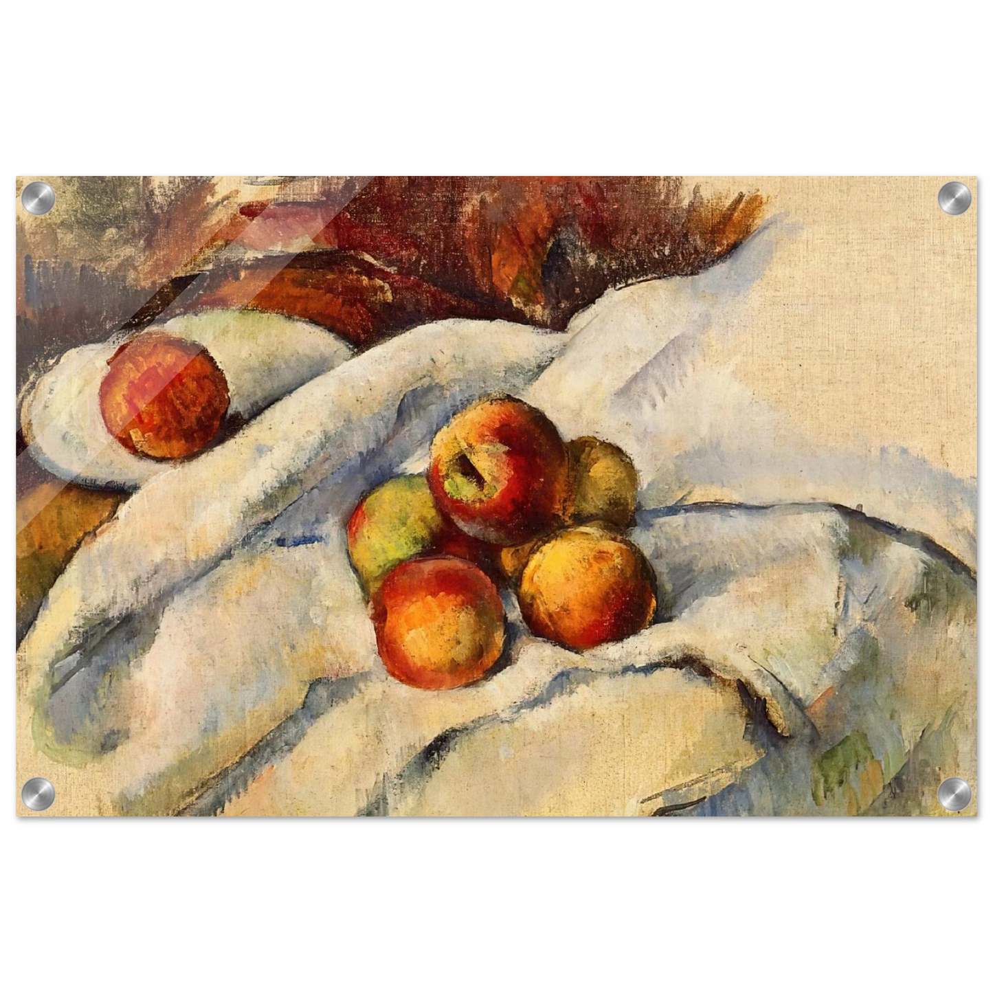 06b70c35-36a1-4d88-bbf4-145f8e3e920a