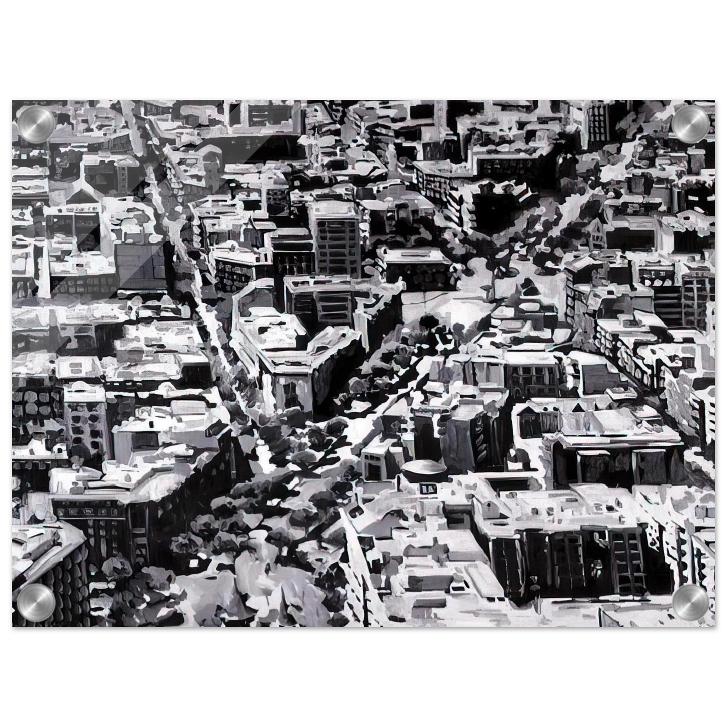 06b74d4c-5b4d-45df-98da-b7ed1e6e1a07