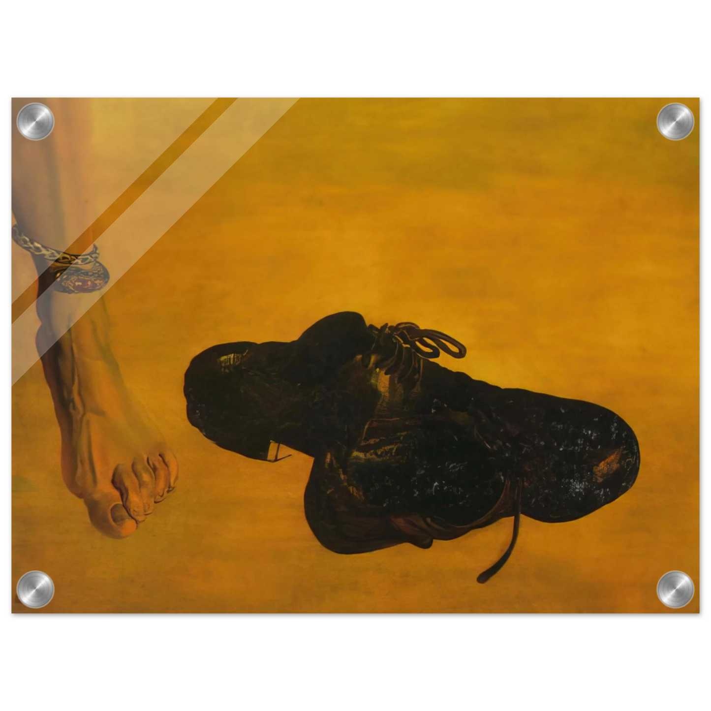 06bb1d78-53b2-434e-a730-b6f6b0faa05f