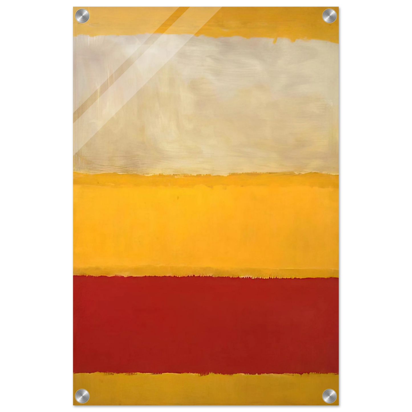 06c2fef3-4bf2-4a0c-8619-704ce4f9a869