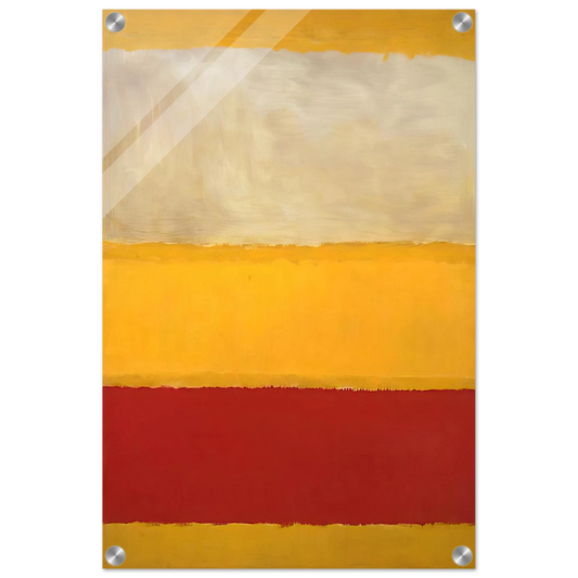 06c2fef3-4bf2-4a0c-8619-704ce4f9a869