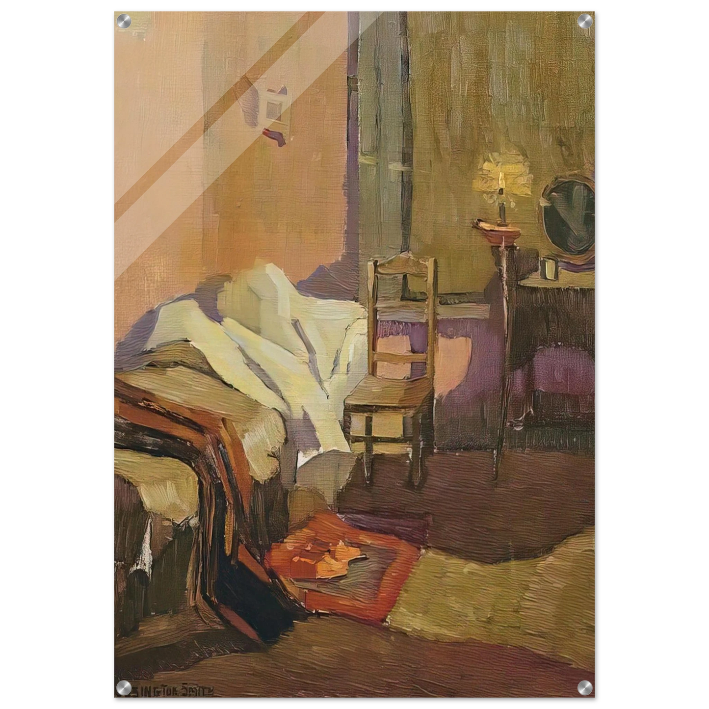 06c5b717-21f8-42b4-927d-94ce9727c921