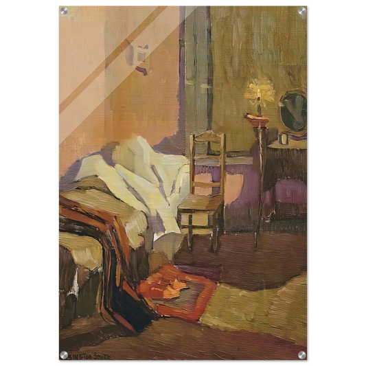 06c5b717-21f8-42b4-927d-94ce9727c921