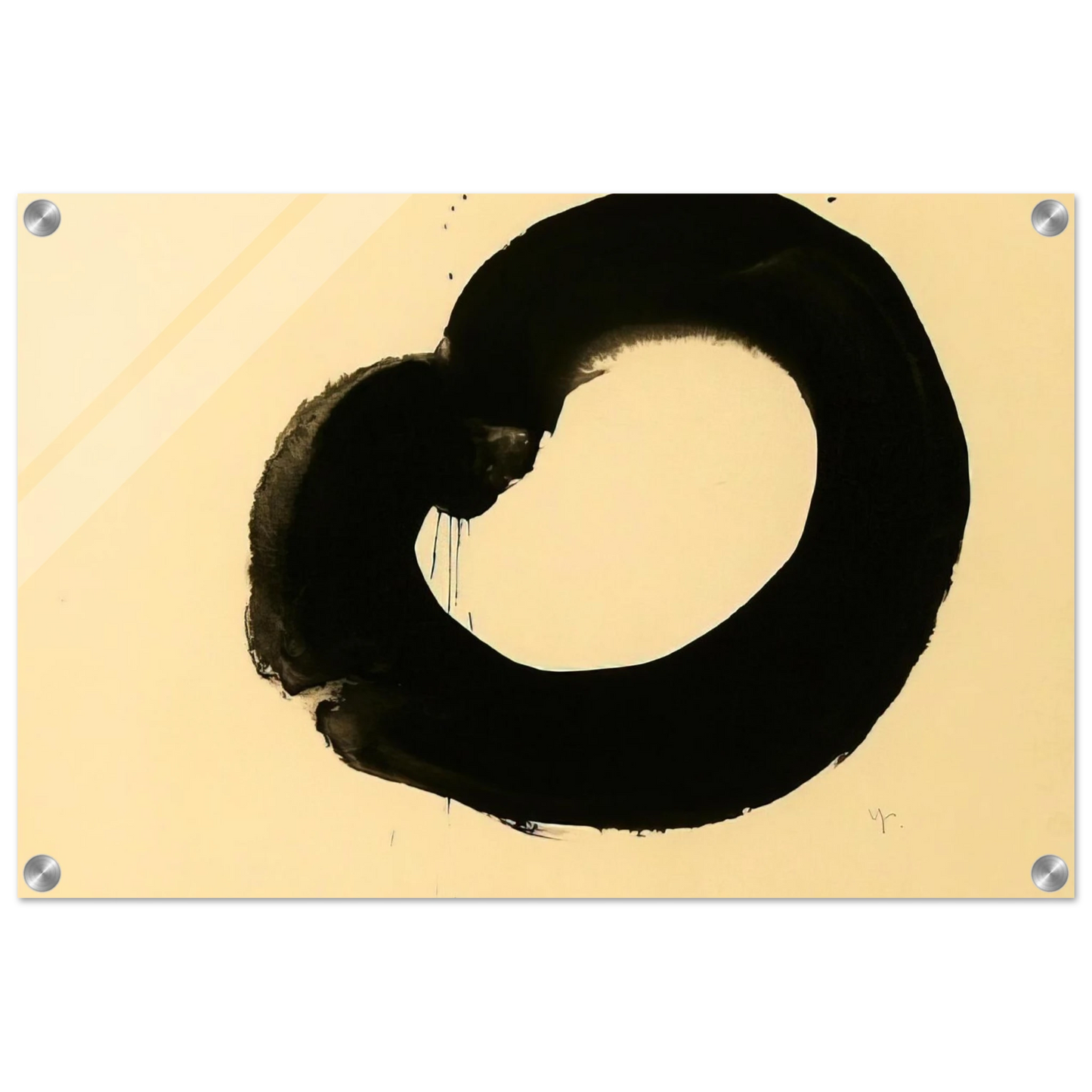 06c8b43b-82d4-4643-8c61-07638e7e3ba2