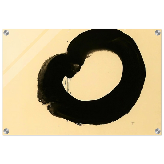 06c8b43b-82d4-4643-8c61-07638e7e3ba2