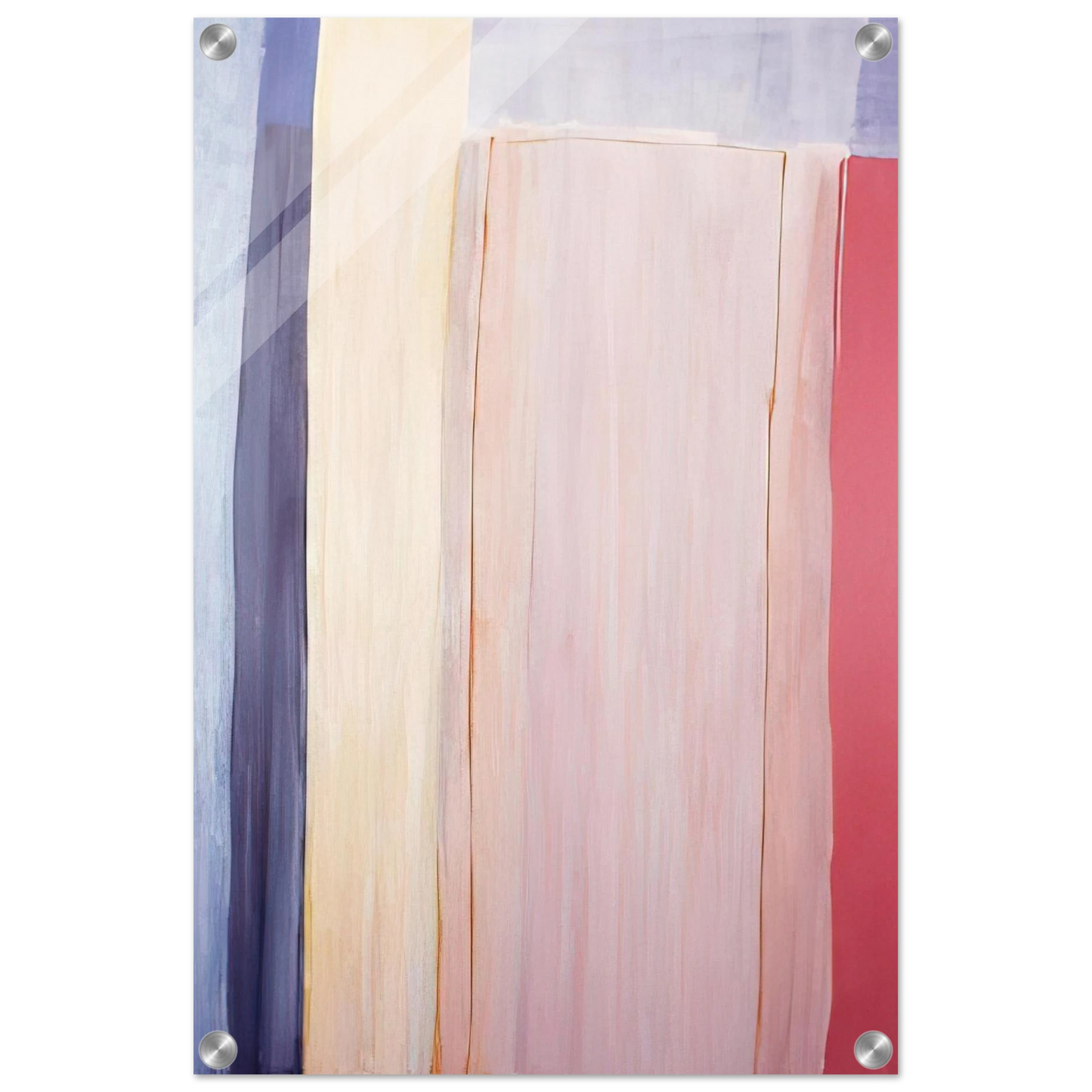 06c9aee7-d9cd-4a40-b40a-2d0e12991830