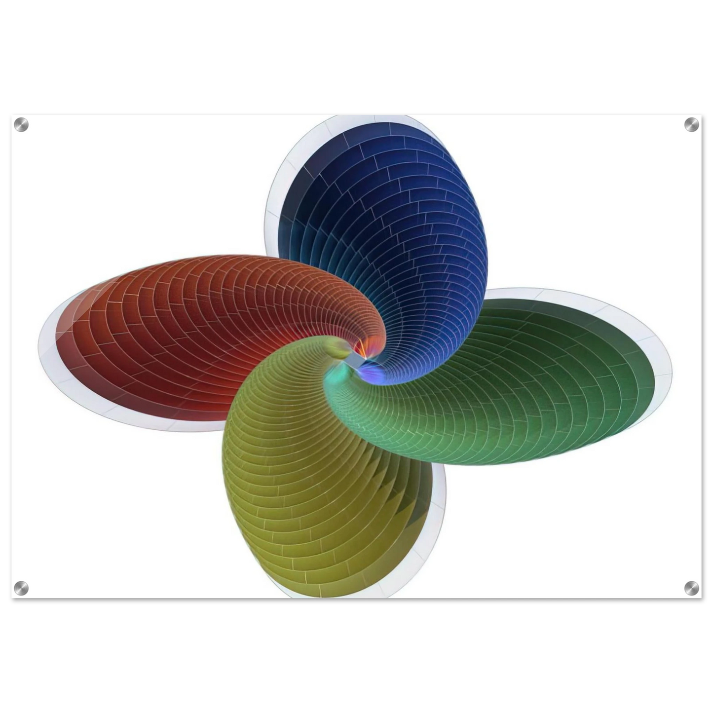 06d31cb7-1151-41a6-a09d-934cc6b7dc28