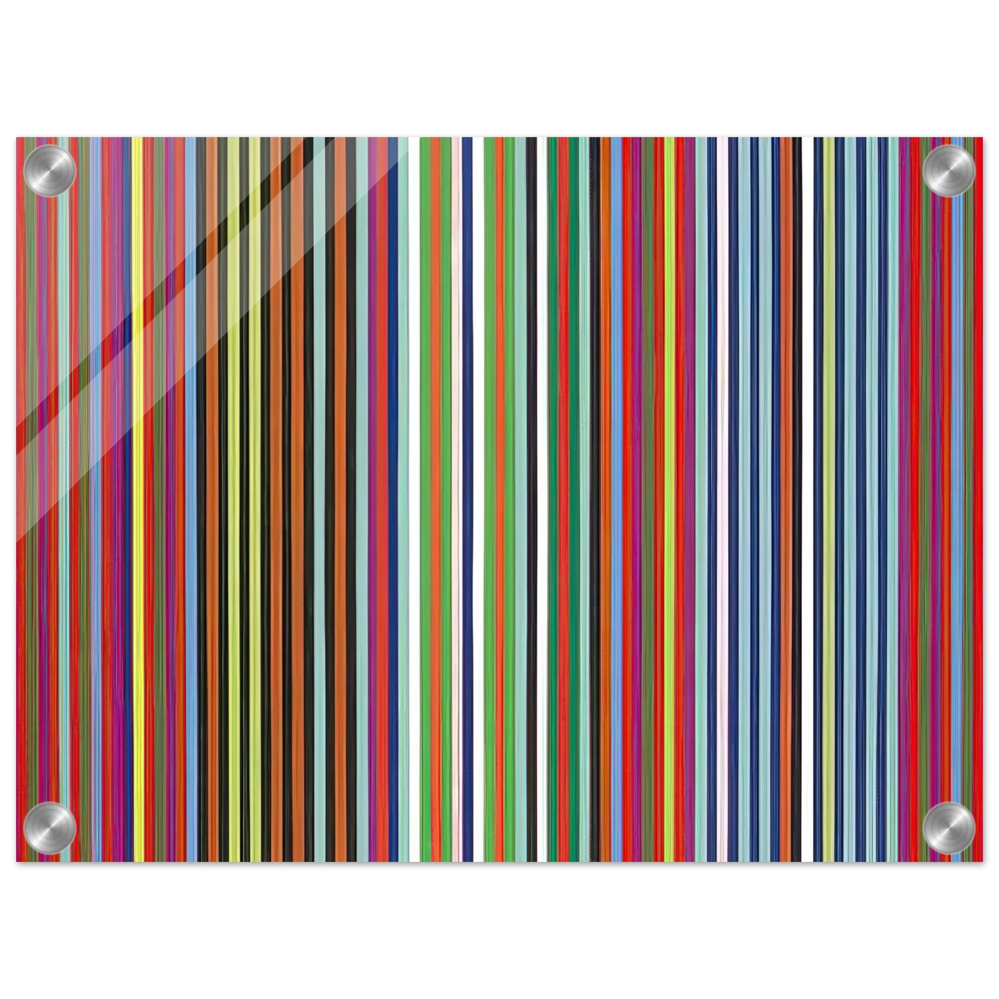 06d46a02-06ec-4a55-baf9-604662154802